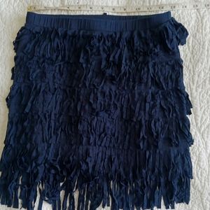 Three black must haves!! Get all three!!